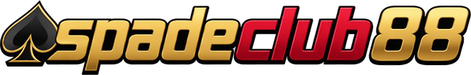 SpadeClub88